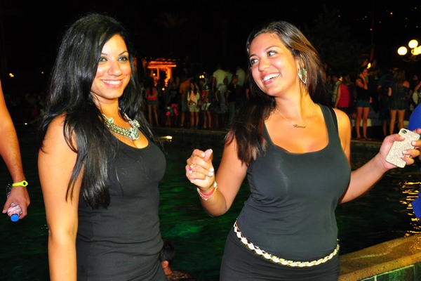 Jay Sean by Kristies - Part 1